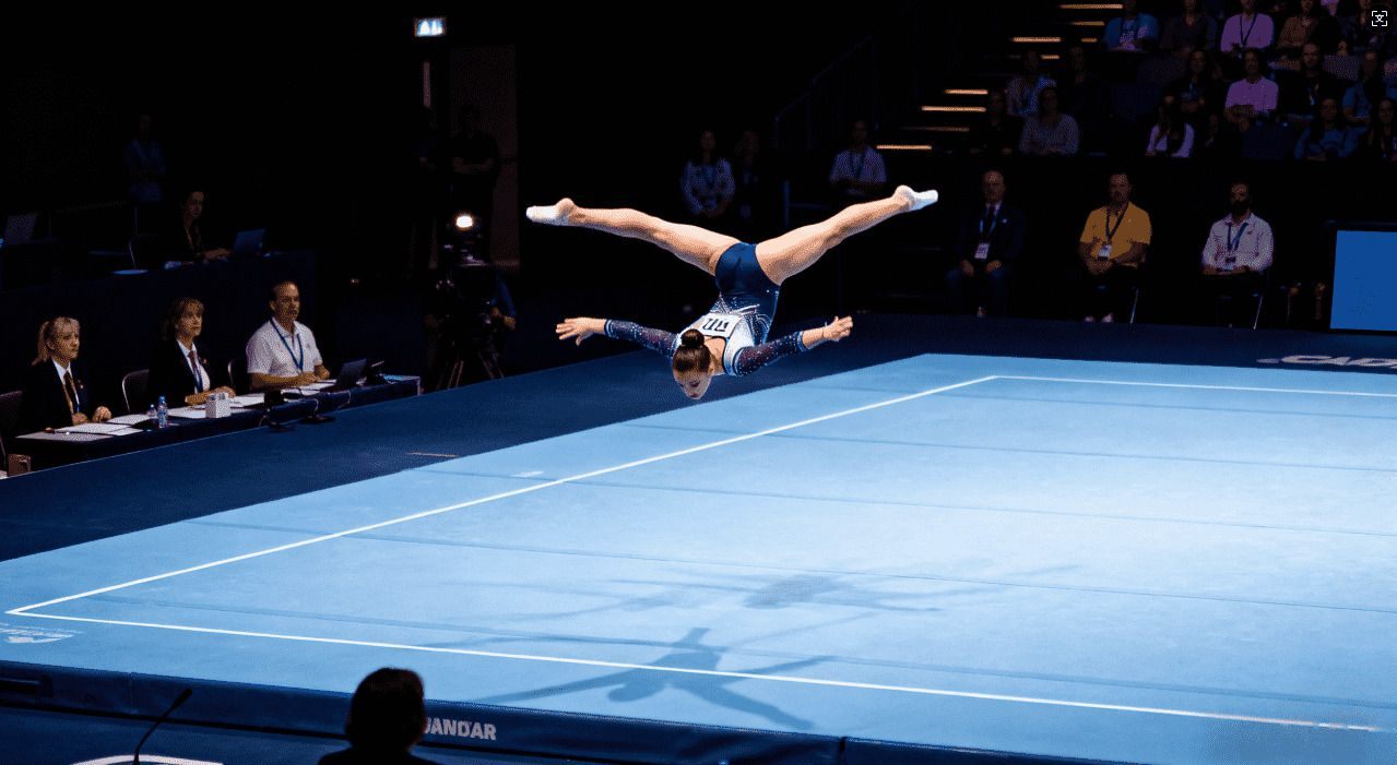 设计师如何开拓自身的思维和创作能力